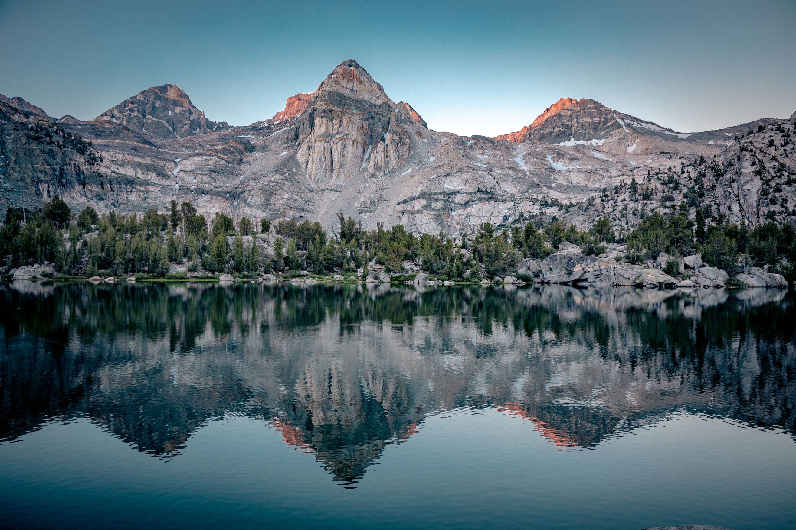 Kings Canyon